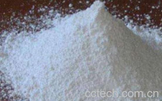 羚羊角粉的功效与作用-1