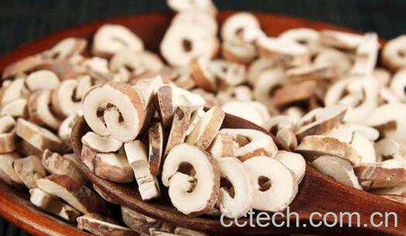 牡丹皮的功效与作用 牡丹皮的食用方法-1