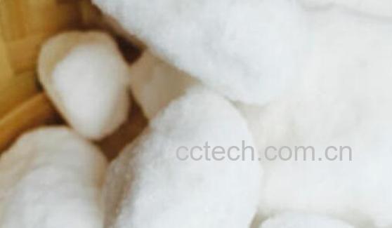 中药硝石的功效与作用-0