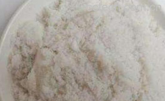 中药硝石的功效与作用-1