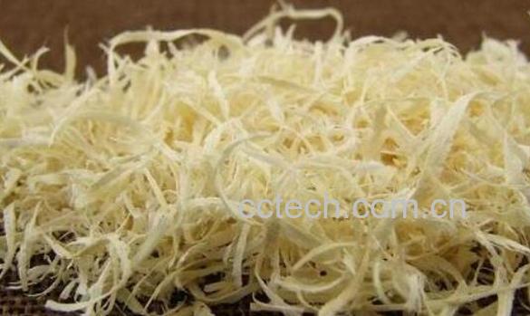 竹茹的功效与作用及禁忌-0