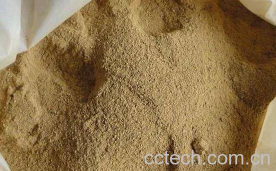 琥珀粉的禁忌与副作用-1