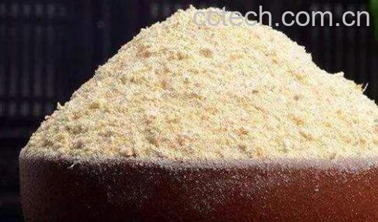 琥珀粉的禁忌与副作用-0