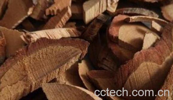 双钩藤根的功效与作用-0