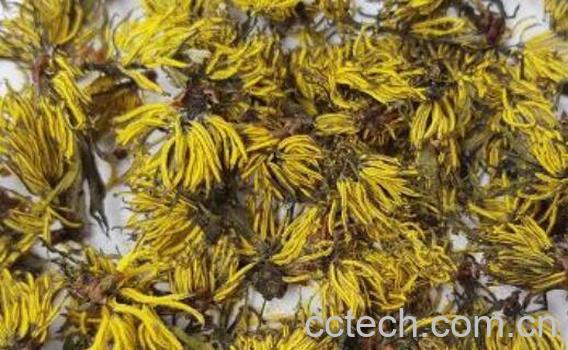 男人服用杜仲雄花的好处-1