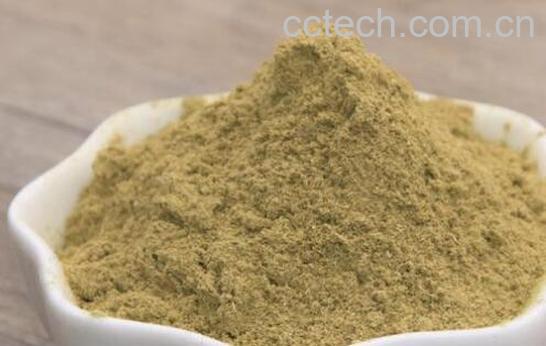 熟茴香籽的功效与作用-0