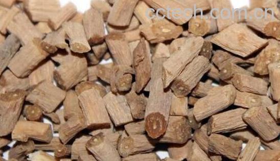 牛膝的功效与作用及禁忌-0