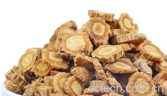 中药防风的功效与作用及副作用-1