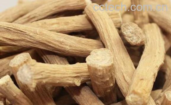 牛膝的功效与作用及禁忌-1