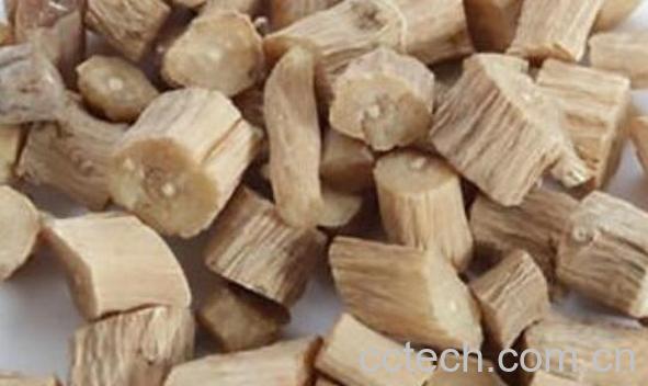  川牛膝的功效与作用及禁忌-1