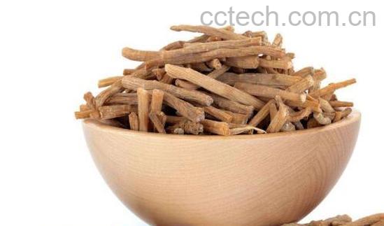 怀牛膝的功效与作用及药用价值-1