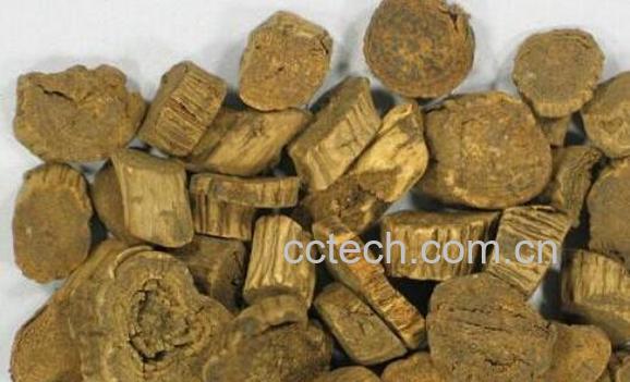 怀牛膝的功效与作用及药用价值-0