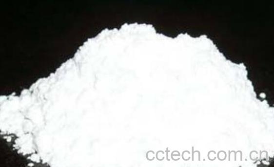 滑石粉的药用价值与危害-0