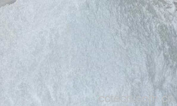 滑石粉的药用价值与危害-1