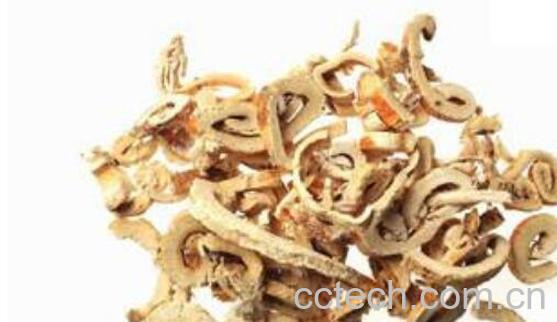 桑白皮的功效与作用 桑白皮的禁忌-1