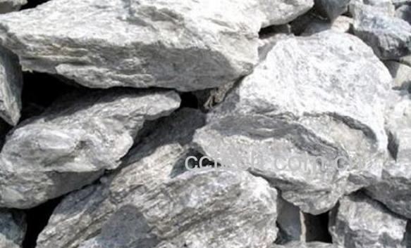 滑石的功效与作用及禁忌-1