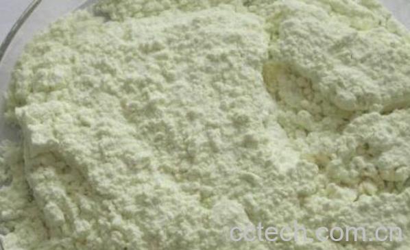 白杨素的功效与作用-1