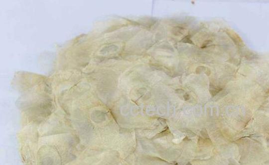 木蝴蝶甘草的功效与作用-0