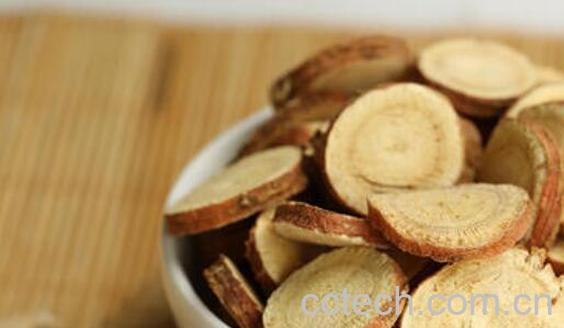 木蝴蝶甘草的功效与作用-1