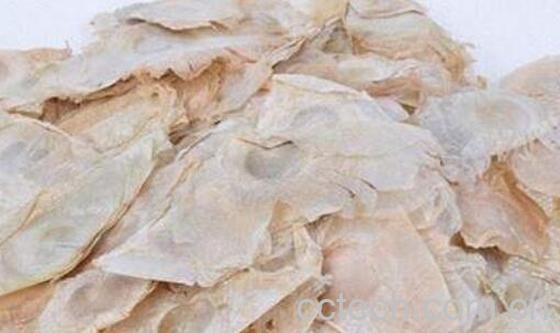 木蝴蝶的功效与作用-0