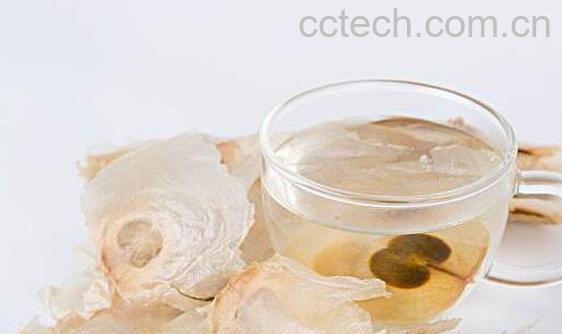 木蝴蝶的功效与作用-1