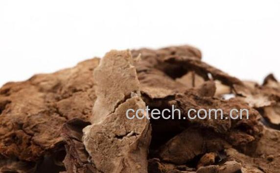 茯苓皮的功效与作用 吃茯苓皮的禁忌-0