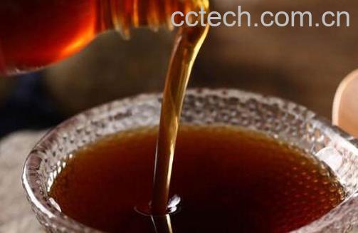 化橘红膏的功效与作用 化橘红膏正确服用方法-0