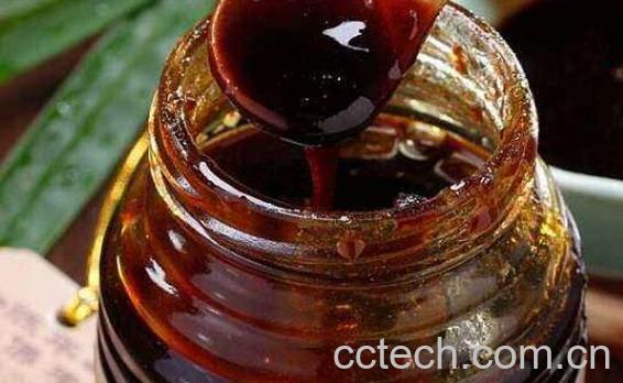 佛手膏功效与作用-0