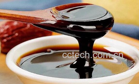 化橘红膏的功效与作用 化橘红膏正确服用方法-1