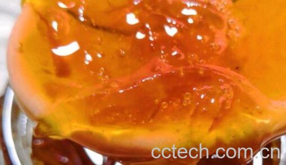 佛手膏功效与作用-1