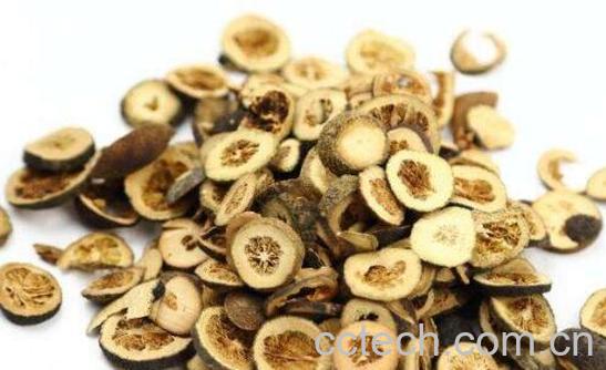 积食功效与作用-0