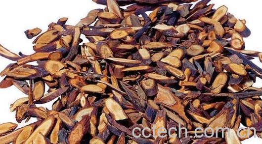 桂枝泡脚的功效与作用-0