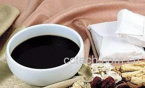 桂枝汤的功效与作用有哪些-0