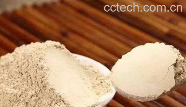 天麻粉怎么吃 天麻粉的正确吃法-1