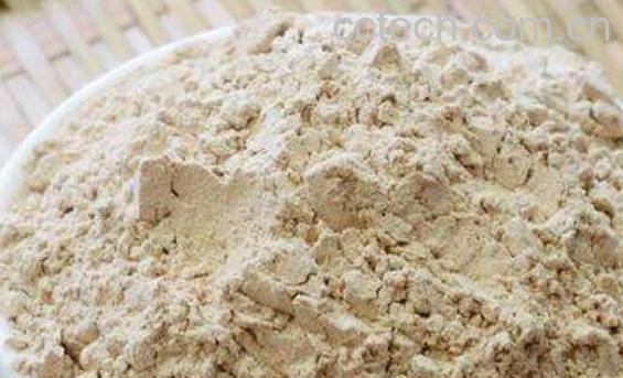 天麻粉怎么吃 天麻粉的正确吃法-0