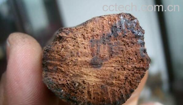 女性喝沉香水的好处与坏处-0