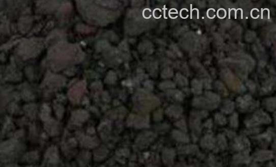 煅磁石怎么煎 煅磁石的副作用-0