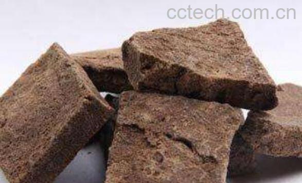 百药煎的功效与作用及食用方法-1