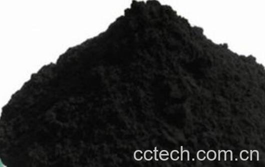 中药磁石的功效与作用及副作用-0