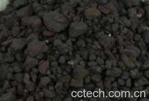 中药磁石的功效与作用及副作用-1