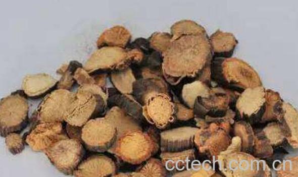 生赤芍的功效与作用-0