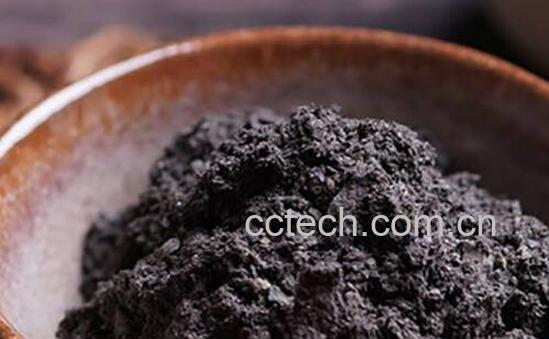 煅磁石的功效与作用及禁忌-0