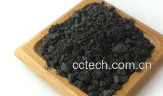 煅磁石的功效与作用及禁忌-1