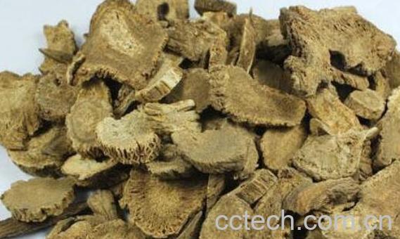 木香枳壳的功效与作用-0