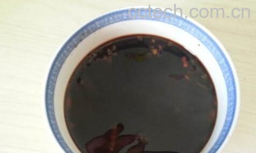 灸甘草汤的功效与作用 灸甘草汤的副作用-0