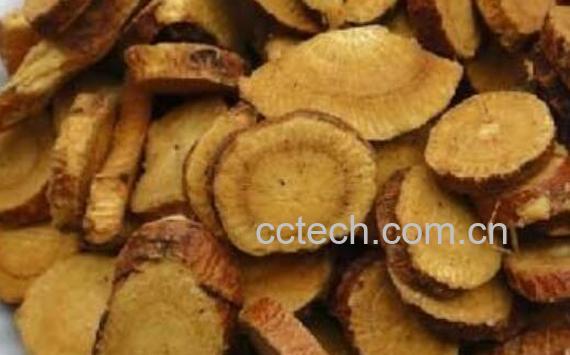 灸甘草汤的功效与作用 灸甘草汤的副作用-1