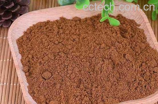 中药胎盘粉的功效与作用-0