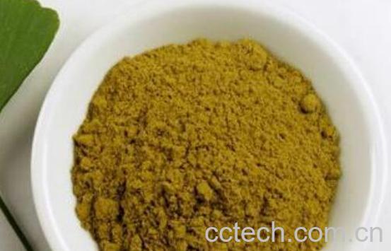 砂仁粉的功效与作用 砂仁粉的药用价值-0