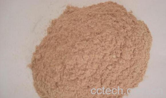 中药胎盘粉的功效与作用-1