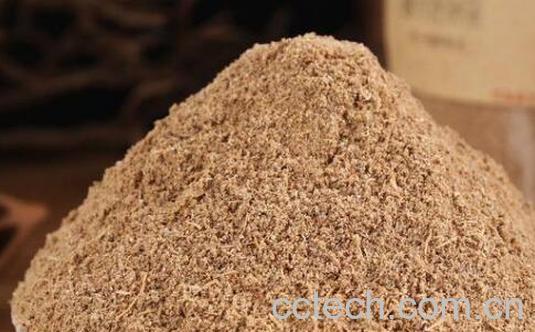 砂仁粉的功效与作用 砂仁粉的药用价值-1